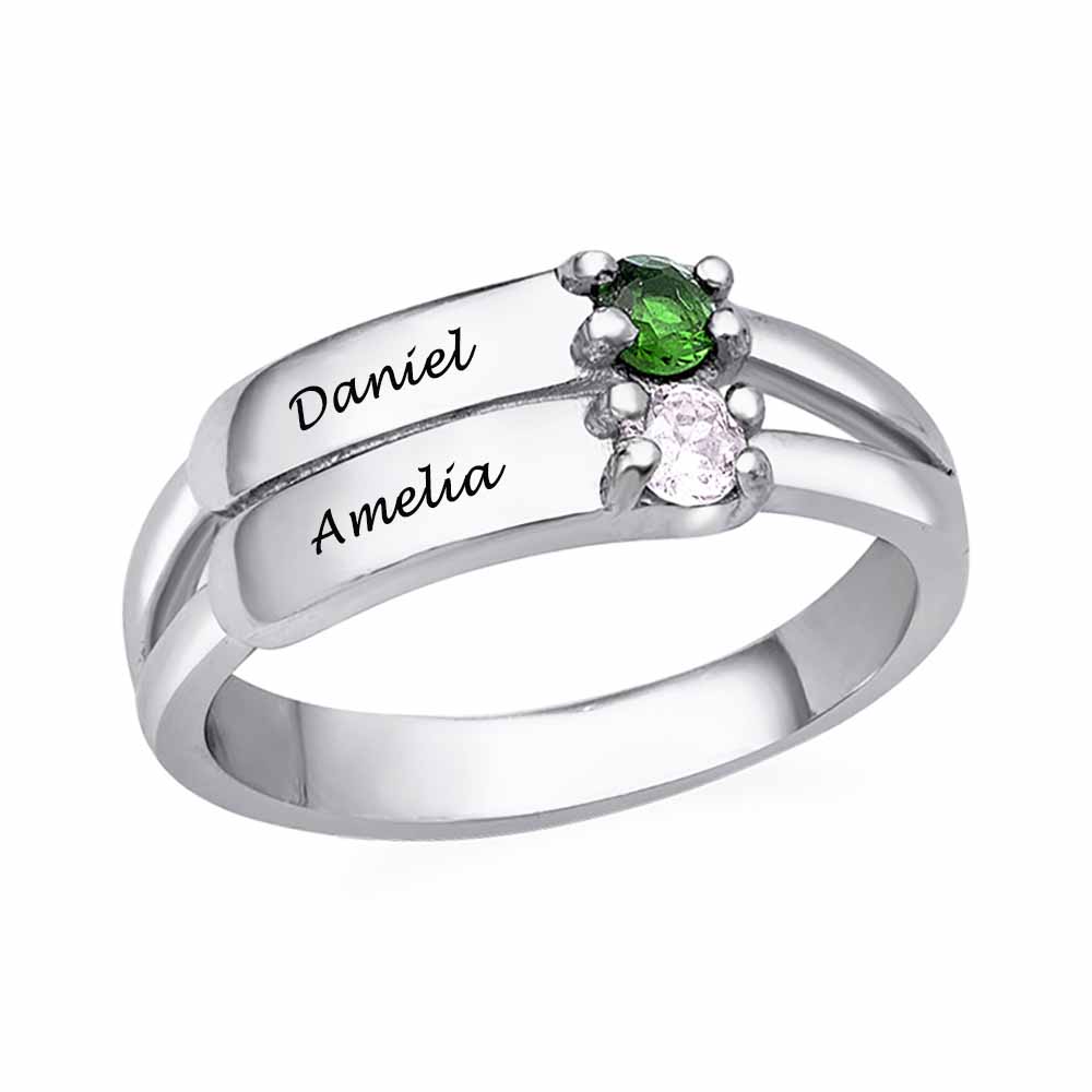 The Timeless Allure of Jewelry: More Than Just Decoration